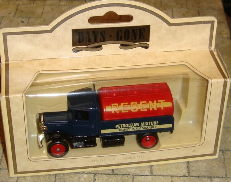 Picture 4 of 5