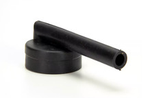 Hoshizaki 426799-01 Connector, Float Switch