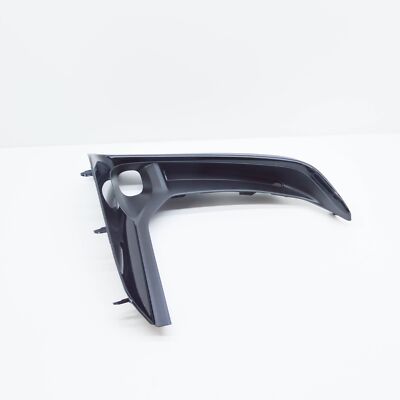 LEXUS NX AZ10 Front Right Fog Light Trim 5312778030 53127-78030