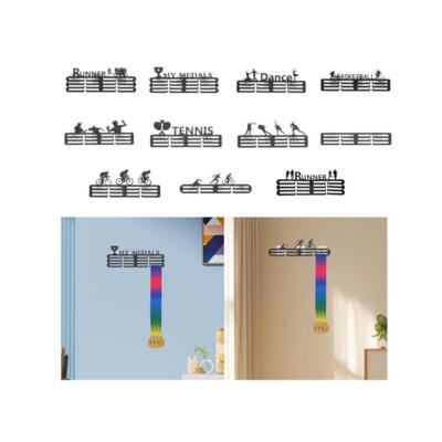 kinderzimmer aufbewahrung wand tectake® Holz Regal mit Magnetstreifen für Montage, Wandregal für's Kinderzimmer, Musikbox, für Tonies Tonie Hörfiguren und Toniebox Eck-Duschablage Edelstahl 23 cm zz_7356 Schubladengröße:PAX500 (schmal)