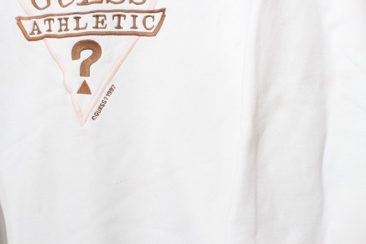 【unknown】used Sweat s-l400.png