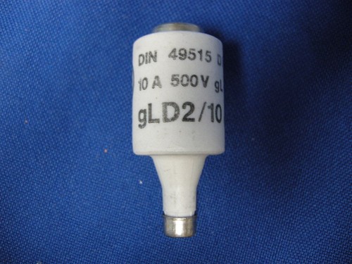 s-l500.jpg