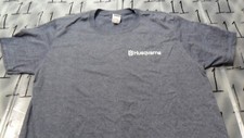 Medium NWOT Husqvarna Shirt