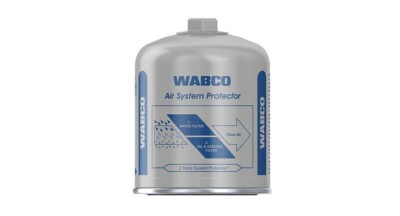 WABCO 432 901 228 2 Lufttrockner Patrone, Druckluftsystem OE ERSATZ