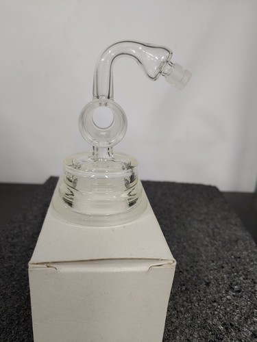 ULTRA WARE Pickup Adapter Glassware 4 Taper Joint Size - 第 6/9 張圖片