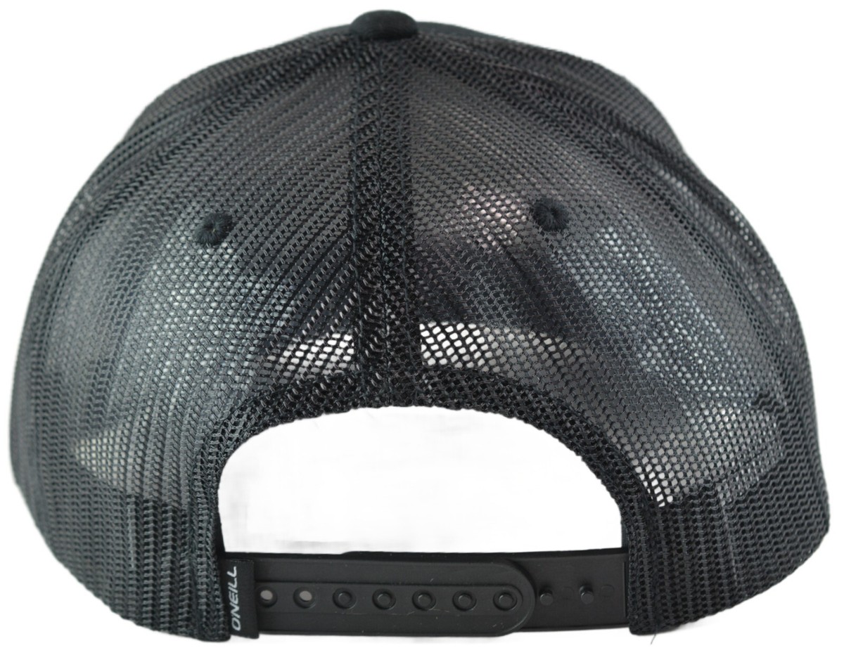 キャップ Public O'Neill Lettering Ball Cap OUACM1253613 s-l1200.jpg