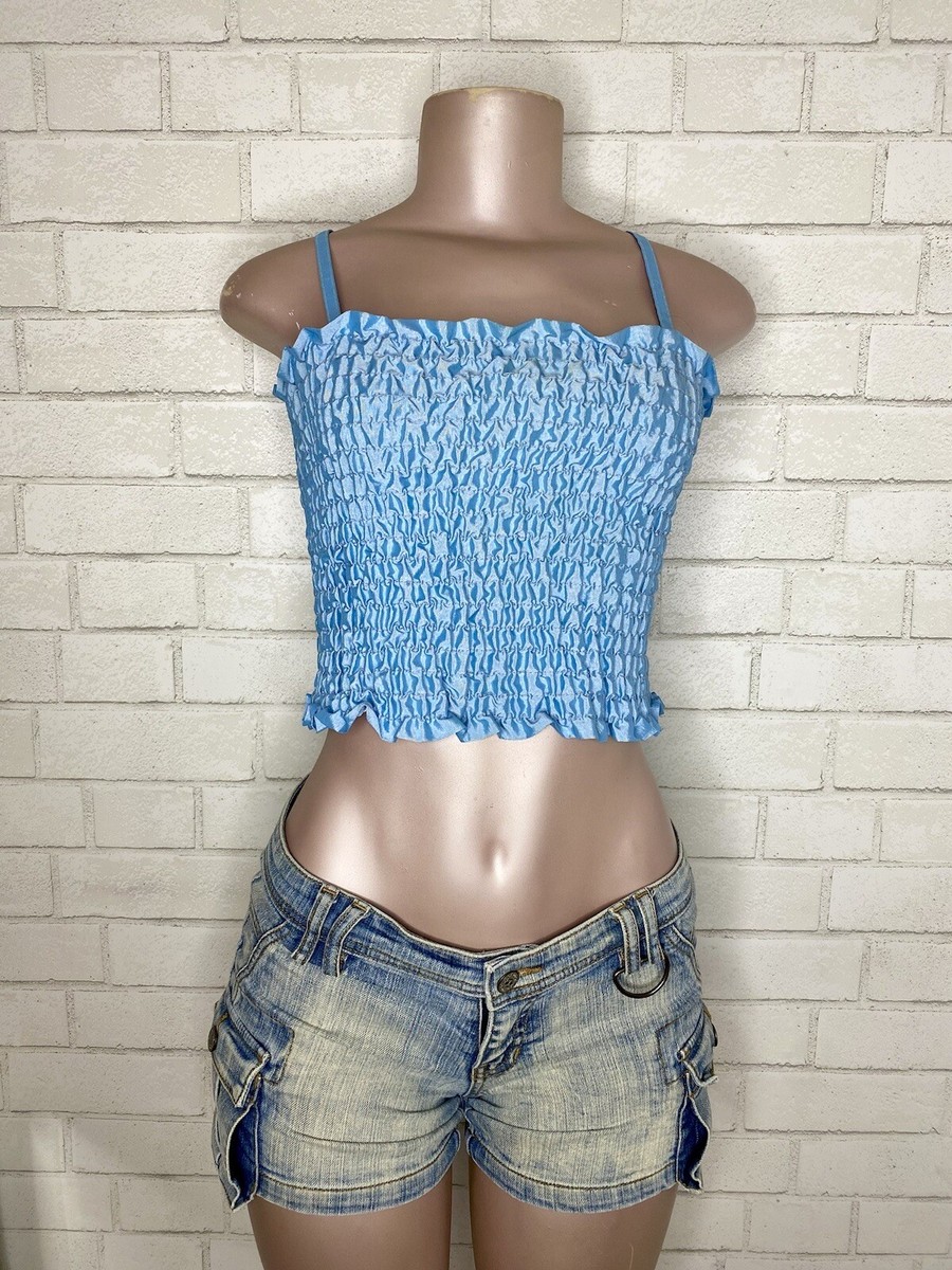 トップス ARMANI rayon cotton cutsew l/s tee y2k Going Out Tops for Women Long Sleeve Off The Shoulder Tops