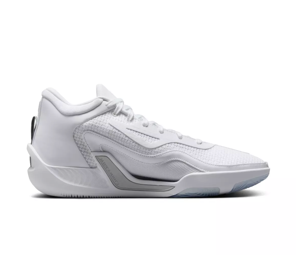 シューズ(男性用) NIKE TATUM1 27.5 $_12.JPG?set_id=880000500F