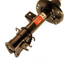 KYB Excel-G Gas Strut Front Right Shock | Ford Five Hundred / Mercury Montego (05-07) (334638)