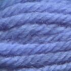 Bild 162 von 205