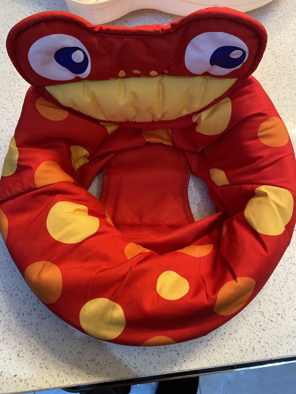 rainforest jumperoo ebay