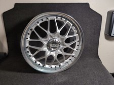Jdm Wheels Rays 18x7.5 5x100 4x100 44 Volk Racing Volk Iii Volk3