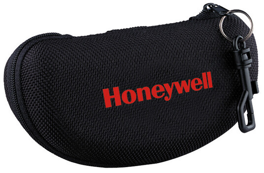 Honeywell Safety Glasses Goggles AVATAR OTG - Fit over Prescription Spectacles