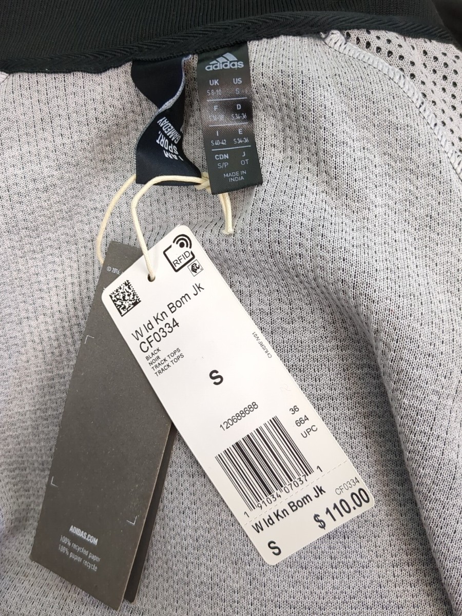 adidas cf0334