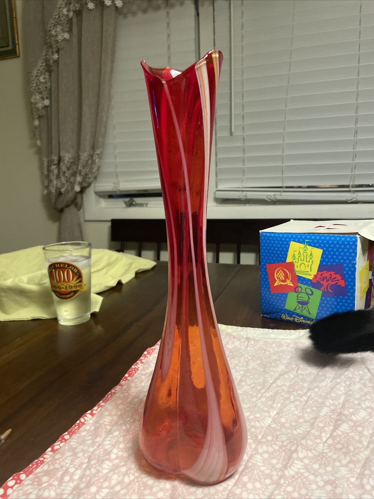 Picture 2 of 24