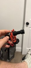 Rode VideoMicro Compact On Camera Microphone