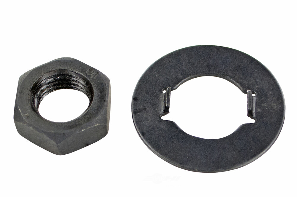 Steering Tie Rod End Mevotech MS60726 fits 09-14 Acura TSX