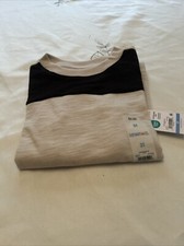 Garanimals Kids Sweatshirt Top -New - Sizes 18 M - 3T -5 T    