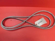 SNAPPER POWER EQUIPMENT REPLACEMENT BELT 73834 7-6218  ----  BOX 2015