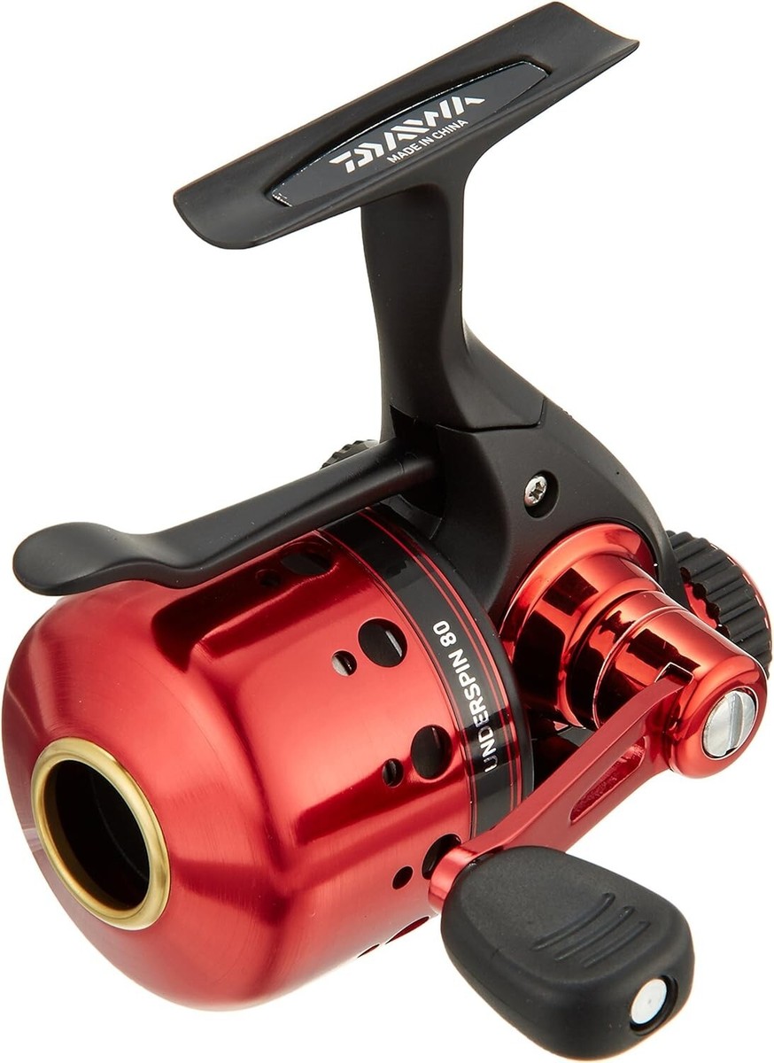 closed face reel for bass fishing Daiwa Closed Face Reel (2014) Spin-Cast 80 for Black Bass Fishing 60779  JPIMPORT