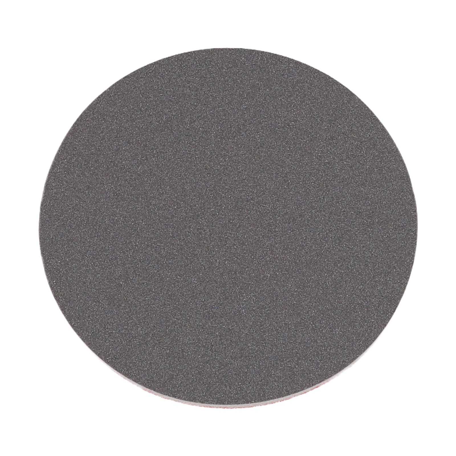 Compact and Portable Bowling Ball Sanding Pads 24 Piece Kit for Easy