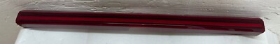 Stop Rear Light Tail Light Central Hatch Hyundai I20 2020