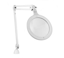 DAYLIGHT Omega 7 LED Mag Lamp