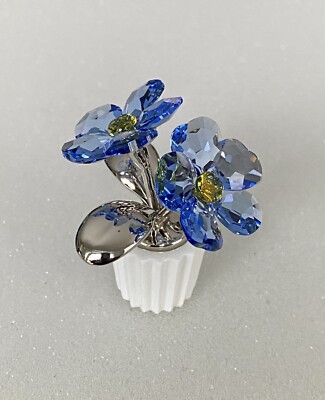 Swarovski サンタクマ フィギュア 9100 NR 000 406 81fkrgsFbrL._UF350,350_QL50_.jpg