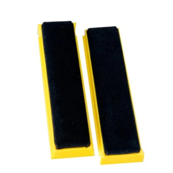 Pro-Ject Spin Clean MK II Manual Vinyl Record Cleaning Machine - Image 4 of 4