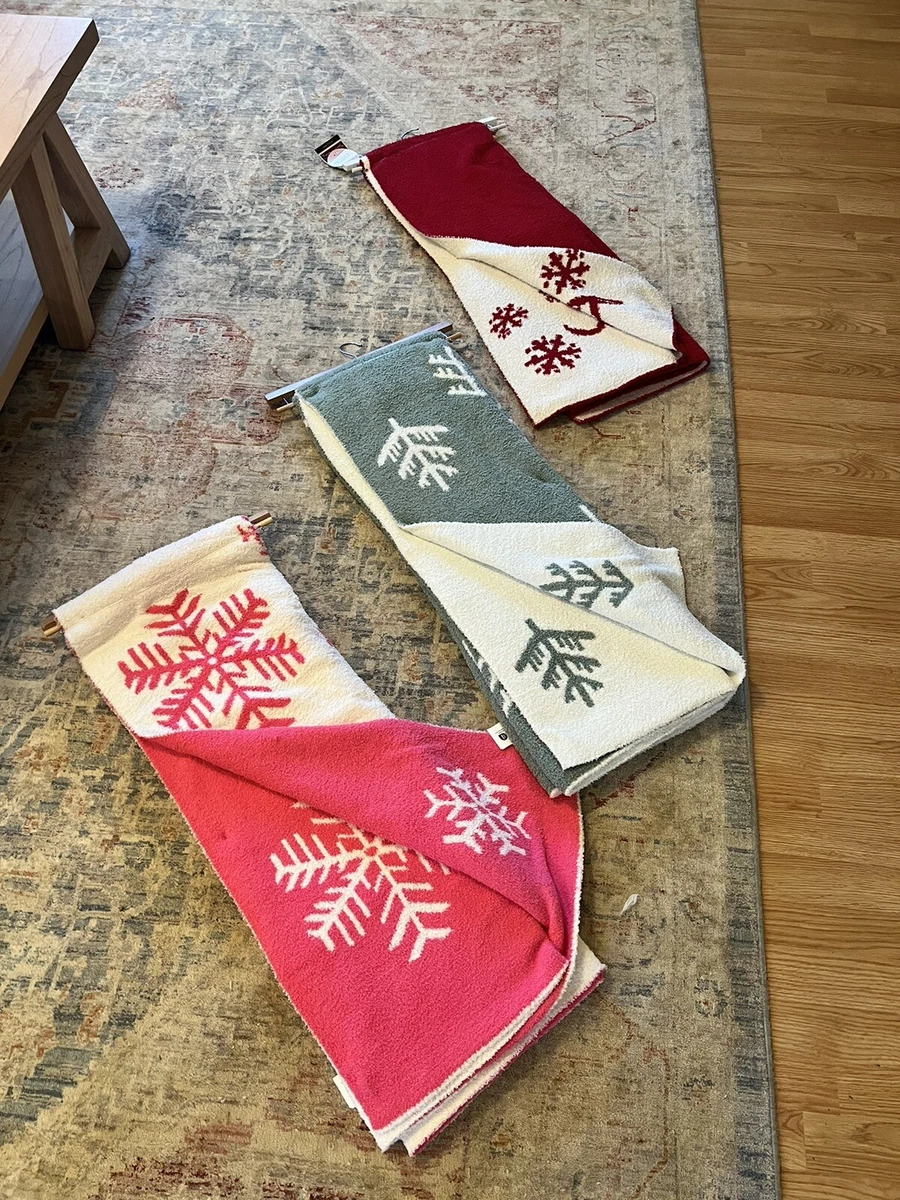 Homegoods throw blankets deals
