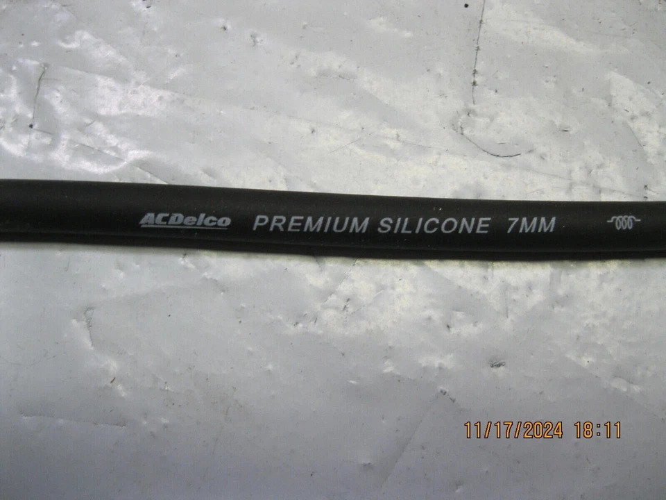 PHOENIX CONTACT PACT MCR-V1-21-44-50-5A-1 - Image 3 of 4