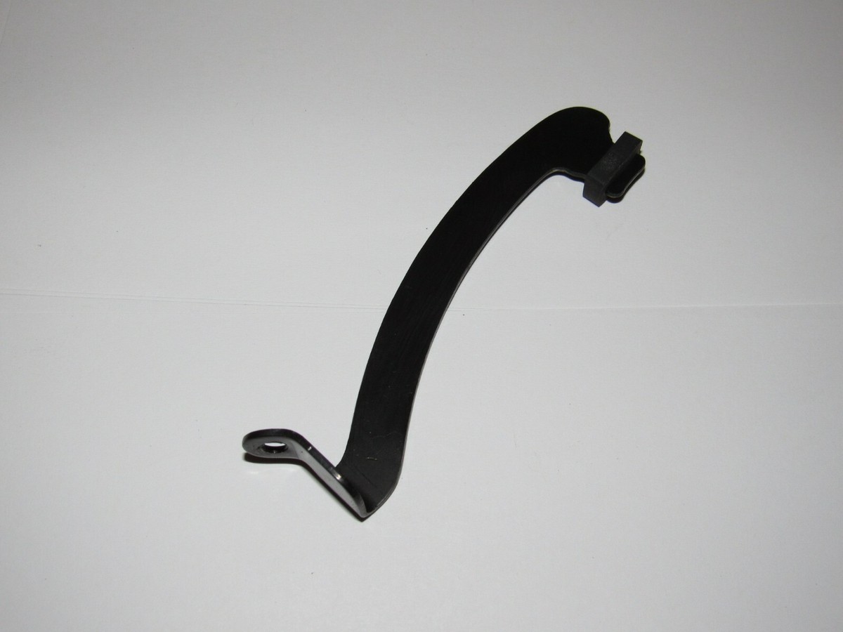 Fit For 79-80 Mazda RX7 Glove Box Stopper | eBay