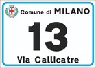 Foto 1 di 4