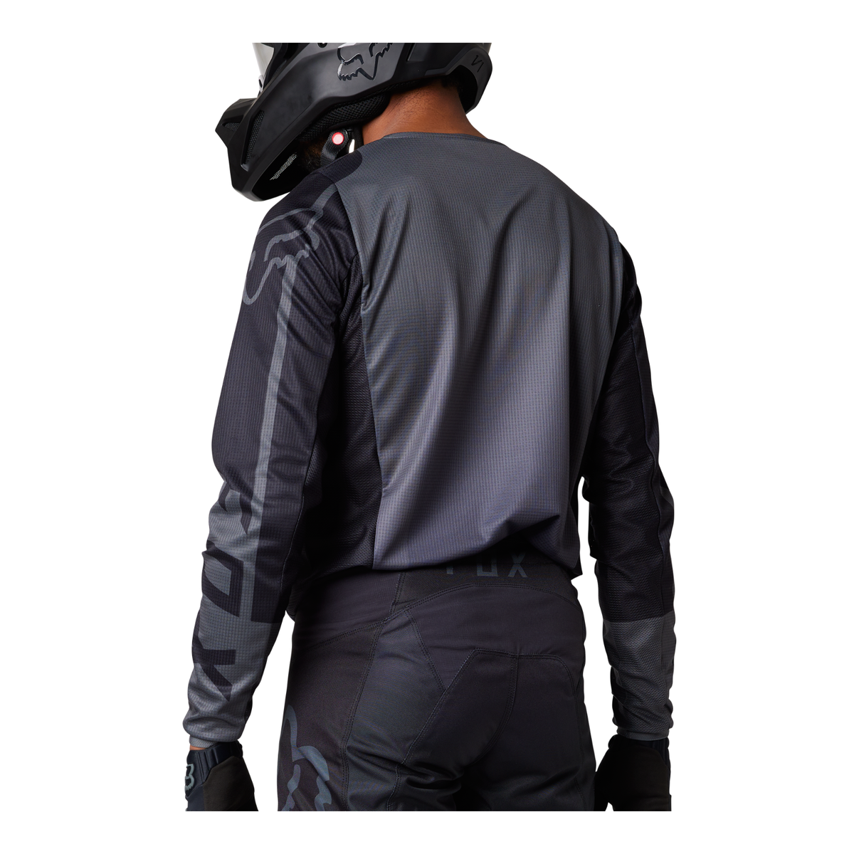 BOLFF CLUB SHIELD ブラック クラブシールド BOLFE クラブシールド CLUB SHIELD 14本セット - メルカリ