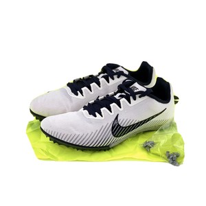 women's track spikes