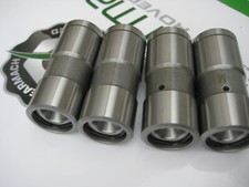 Land Rover Defender 90, 110, DISCOVERY 1, TR7, V8, Hydraulic Tappet X 4, ERC4949