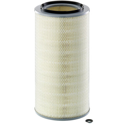 MANN-FILTER Luftfilter C 28 950 x