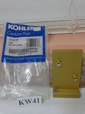 New Kohler 66168 BR New England Brass Profile Shower Door Part