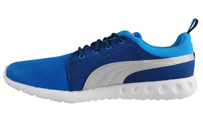 puma carson 1