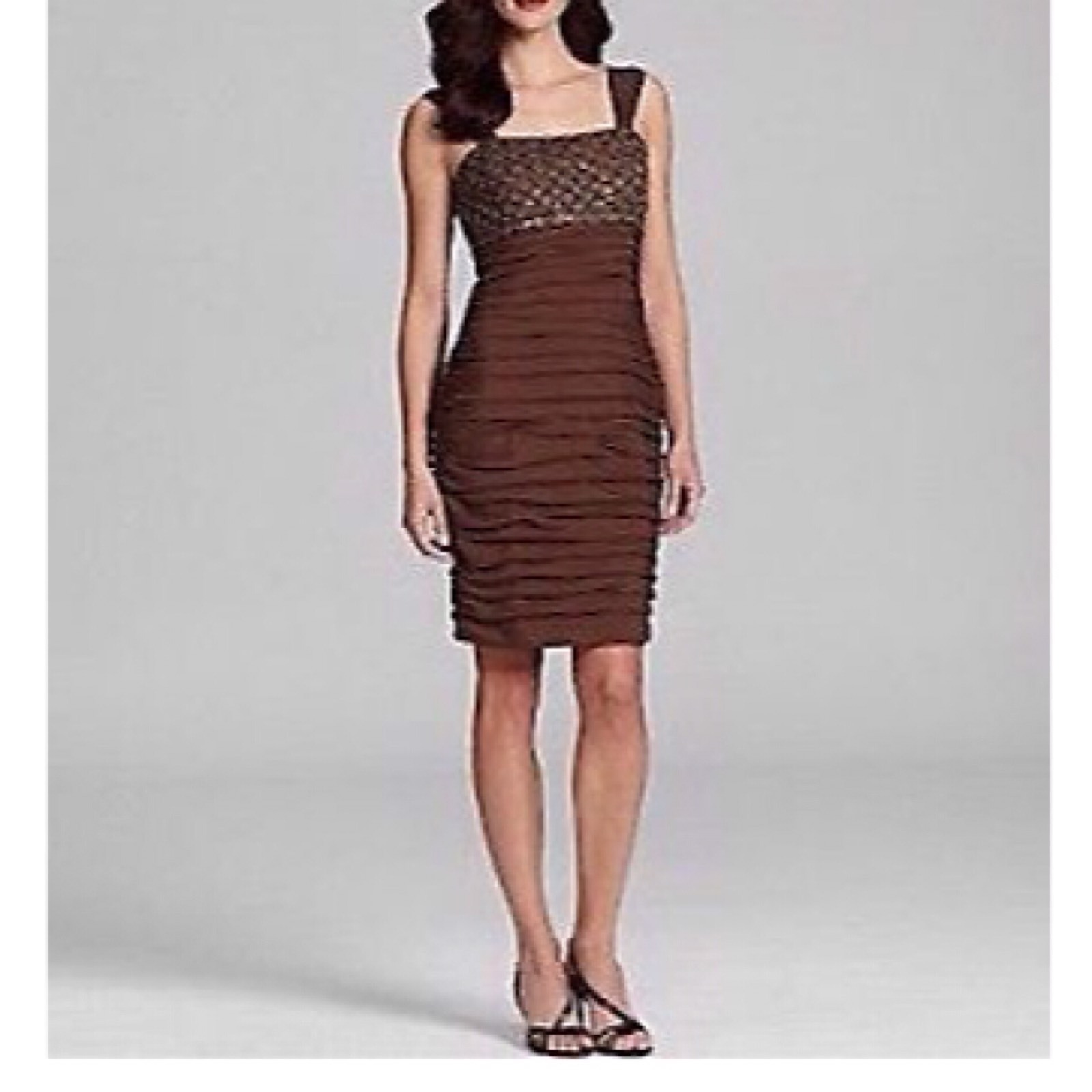 patra mother of the bride dresses