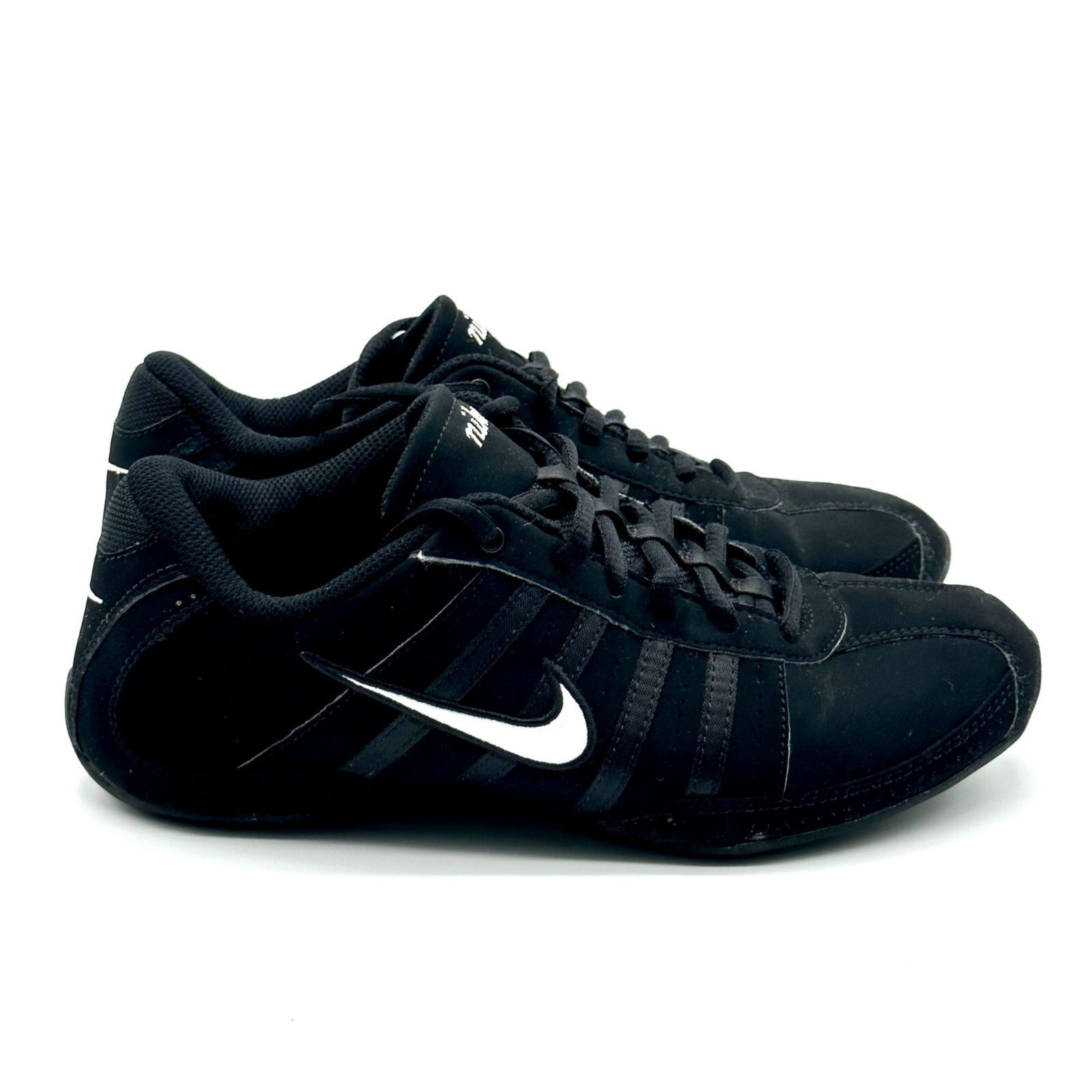 nikebetterworld shoes price