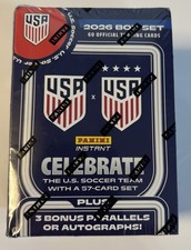 2026 Panini US Soccer Box Set Checklist Guide in-content 28