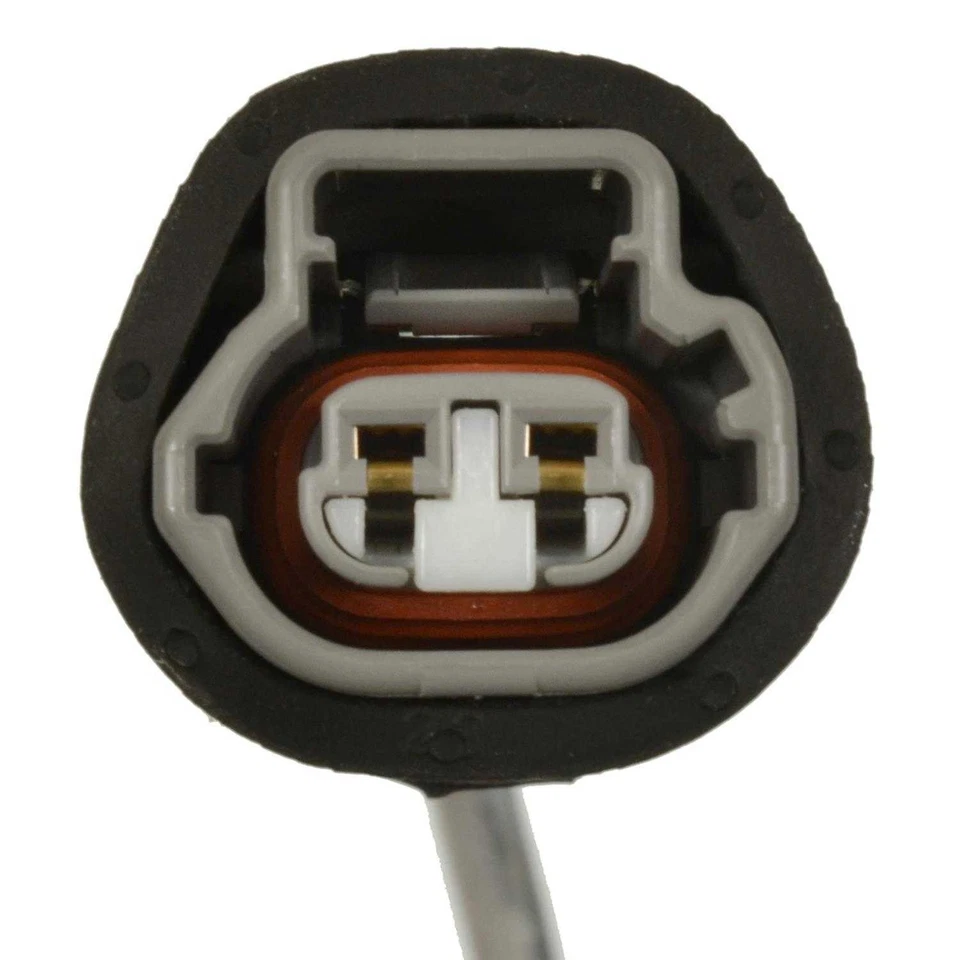 Arnés de cableado sensor de velocidad de rueda ABS estándar ALH140 para Toyota Tundra 00-04 Foto 2 de 3