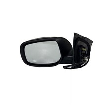 Power Door Mirror Left Driver Side Lh For 2009-2013 For Toyota Corolla Power Door Mirror Left Driver Side Lh For 2009-2013 For Toyota Corolla
