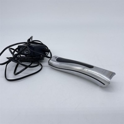 Wahl ProLithium Beret Haarschneidemaschine