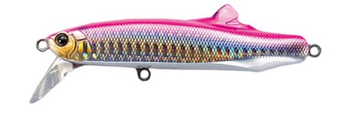 Tackle House Flitz 42 grams Sinking Lure No.03 (9743) - Picture 5 of 6