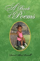 David Alton Purcell | A Book Of Poems | Taschenbuch | Englisch (2009) | Xlibris