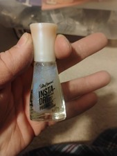 Sally Hansen Insta-Dri Insta Dri Prismatic Sh...