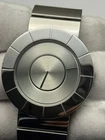 Seiko Issey Miyake Tokujin Yoshioka VJ20-0010 Men’s Watch 38mm