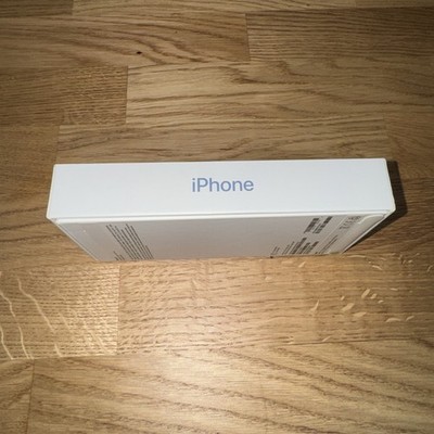 Apple iPhone 14 - 128 GB - Blue (Unlocked) for sale online | eBay